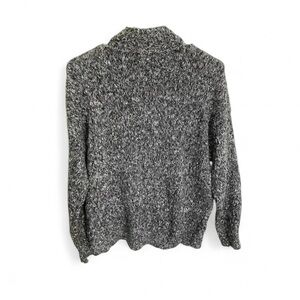 Jones NY I XS